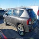 1C4NJDEB0ED897924 2014 Jeep Compass Latitude auction photo thumbnail 14