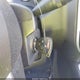 1C4NJDEB0ED897924 2014 Jeep Compass Latitude auction photo thumbnail 11