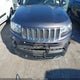 1C4NJDEB0ED897924 2014 Jeep Compass Latitude auction photo thumbnail 6