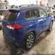 7MUFBABG7RV050169 2024 Toyota Corolla Cross Hybrid Se auction photo thumbnail 4