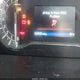 5FNYF5H54HB036821 2017 Honda Pilot Ex-L auction photo thumbnail 15