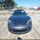 1G1YE3DW4D5104559 2013 Chevrolet Corvette auction photo thumbnail 12
