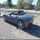 1G1YE3DW4D5104559 2013 Chevrolet Corvette auction photo thumbnail 3