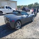 1G1YE3DW4D5104559 2013 Chevrolet Corvette auction photo thumbnail 4