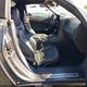 1G1YE3DW4D5104559 2013 Chevrolet Corvette auction photo thumbnail 5