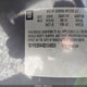 1G1YE3DW4D5104559 2013 Chevrolet Corvette auction photo thumbnail 9