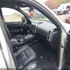 WP1AE2A2XCLA90082 2012 Porsche Cayenne Hybrid S auction photo thumbnail 5