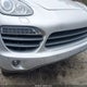 WP1AE2A2XCLA90082 2012 Porsche Cayenne Hybrid S auction photo thumbnail 6