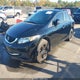 19XFB2F54DE200220 2013 Honda Civic Lx auction photo thumbnail 2