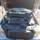 YV4CM982771394464 2007 Volvo Xc90 3.2 auction photo thumbnail 10