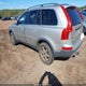YV4CM982771394464 2007 Volvo Xc90 3.2 auction photo thumbnail 3