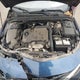 1G1ZD5ST5KF108431 2019 Chevrolet Malibu Lt auction photo thumbnail 10