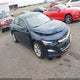 1G1ZD5ST5KF108431 2019 Chevrolet Malibu Lt auction photo thumbnail 1