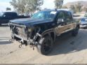 3GTU9CED7NG215981 2022 GMC Sierra 1500 Limited 4Wd Short Box Elevation auction photo thumbnail 2