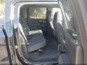 3GTU9CED7NG215981 2022 GMC Sierra 1500 Limited 4Wd Short Box Elevation auction photo thumbnail 8