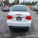 WBADW7C5XDE732769 2013 BMW 328I auction photo thumbnail 16