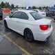 WBADW7C5XDE732769 2013 BMW 328I auction photo thumbnail 3