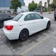 WBADW7C5XDE732769 2013 BMW 328I auction photo thumbnail 4
