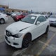 WBADW7C5XDE732769 2013 BMW 328I auction photo thumbnail 6