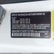 WBADW7C5XDE732769 2013 BMW 328I auction photo thumbnail 9