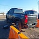 2GC4YME78P1732365 2023 Chevrolet Silverado 2500Hd 4Wd Standard Bed Custom auction photo thumbnail 3