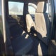2GC4YME78P1732365 2023 Chevrolet Silverado 2500Hd 4Wd Standard Bed Custom auction photo thumbnail 7
