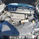 1C4PJLDB7KD479425 2019 Jeep Cherokee Limited Fwd auction photo thumbnail 10