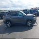 1C4PJLDB7KD479425 2019 Jeep Cherokee Limited Fwd auction photo thumbnail 13