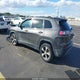 1C4PJLDB7KD479425 2019 Jeep Cherokee Limited Fwd auction photo thumbnail 3