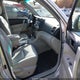 5TDBK3EH0BS080693 2011 Toyota Highlander Base V6 auction photo thumbnail 5