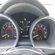 5TDBK3EH0BS080693 2011 Toyota Highlander Base V6 auction photo thumbnail 7