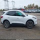1FMCU9G60NUB92077 2022 Ford Escape Se auction photo thumbnail 14