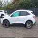 1FMCU9G60NUB92077 2022 Ford Escape Se auction photo thumbnail 15