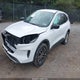 1FMCU9G60NUB92077 2022 Ford Escape Se auction photo thumbnail 2