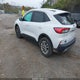 1FMCU9G60NUB92077 2022 Ford Escape Se auction photo thumbnail 3