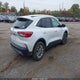 1FMCU9G60NUB92077 2022 Ford Escape Se auction photo thumbnail 4
