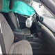1FMCU9G60NUB92077 2022 Ford Escape Se auction photo thumbnail 5
