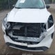 1FMCU9G60NUB92077 2022 Ford Escape Se auction photo thumbnail 6