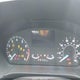 1FMCU9G60NUB92077 2022 Ford Escape Se auction photo thumbnail 7