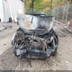 1HGCR2E79EA223225 2014 Honda Accord Ex auction photo thumbnail 11
