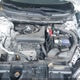 JN8AT2MV4HW000108 2017 Nissan Rogue Sv auction photo thumbnail 10