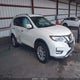 JN8AT2MV4HW000108 2017 Nissan Rogue Sv auction photo thumbnail 1