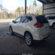 JN8AT2MV4HW000108 2017 Nissan Rogue Sv auction photo thumbnail 3