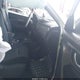 JN8AT2MV4HW000108 2017 Nissan Rogue Sv auction photo thumbnail 5