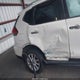 JN8AT2MV4HW000108 2017 Nissan Rogue Sv auction photo thumbnail 6