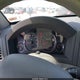 1J8GR48K47C645592 2007 Jeep Grand Cherokee Laredo auction photo thumbnail 7