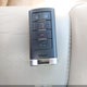 3GYFNEE35CS519001 2012 Cadillac Srx Performance Collection auction photo thumbnail 11