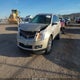 3GYFNEE35CS519001 2012 Cadillac Srx Performance Collection auction photo thumbnail 2