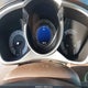 3GYFNEE35CS519001 2012 Cadillac Srx Performance Collection auction photo thumbnail 7