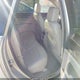 3GYFNEE35CS519001 2012 Cadillac Srx Performance Collection auction photo thumbnail 8